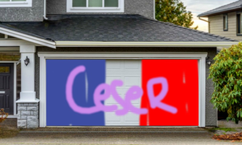 Bombing 1744911216182