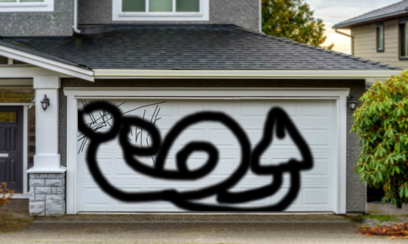 Bombing 1744911282780