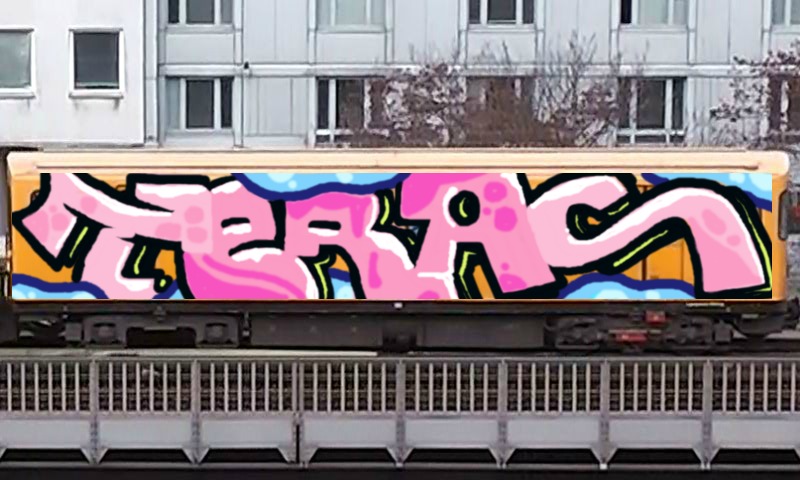 Bombing 1744924737999