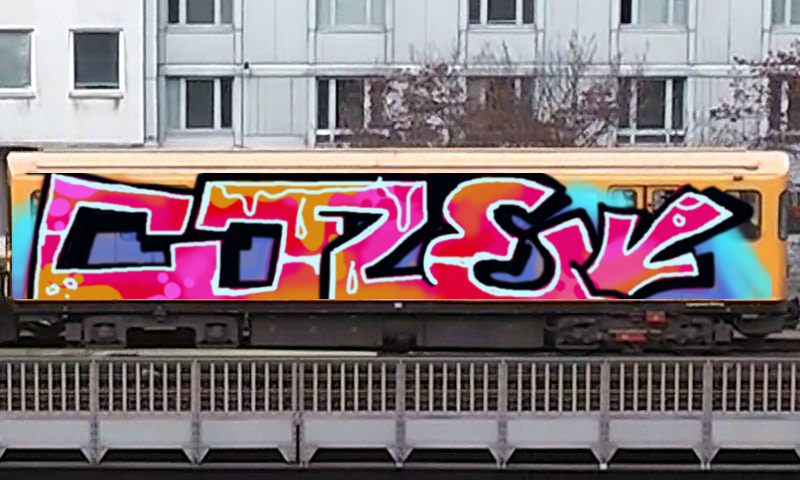 Bombing 1744927536506