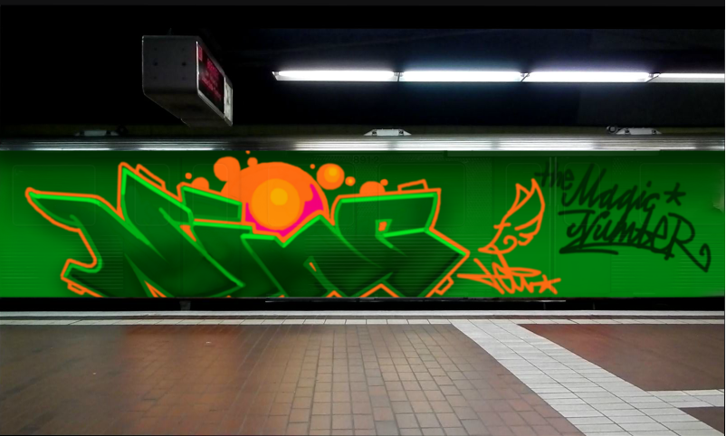 Bombing 1744933635943