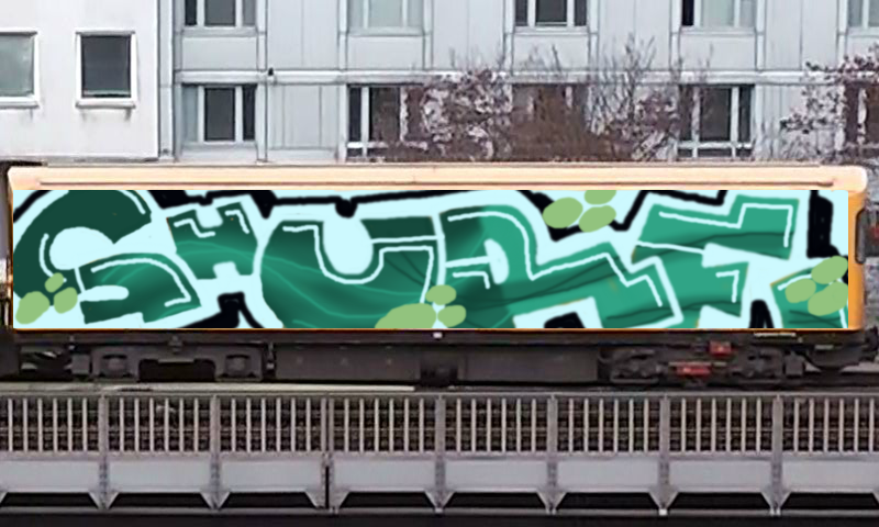 Bombing 1744940112586