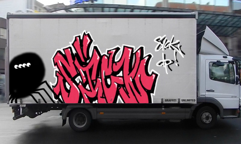 Bombing 1744950806927