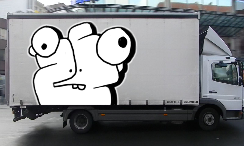 Bombing 1744973183257