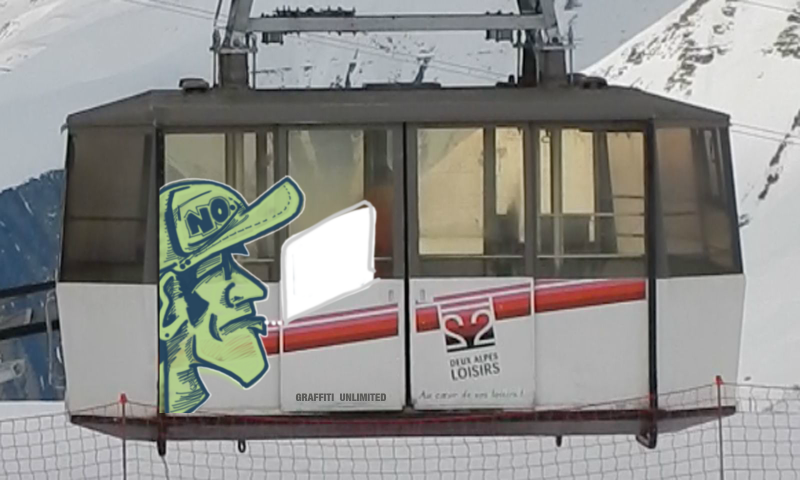 Bombing 1744973650979