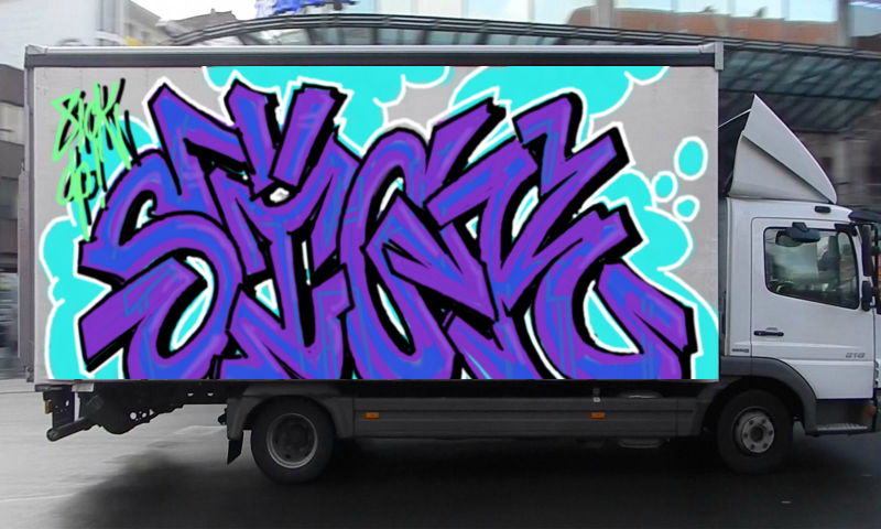 Bombing 1744991968353