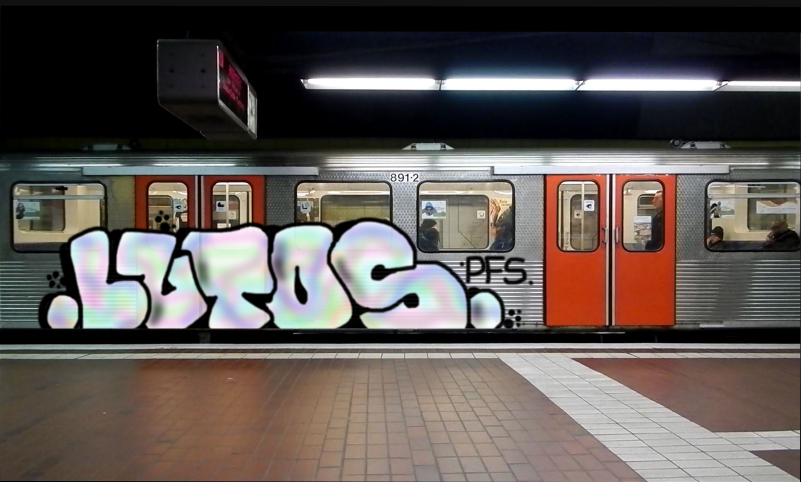 Bombing 1744995851061