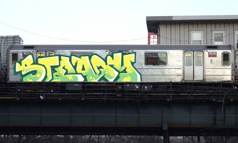 Bombing 1745001637221