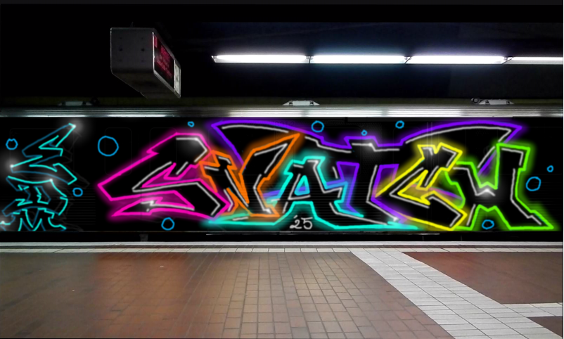 Bombing 1745026716857