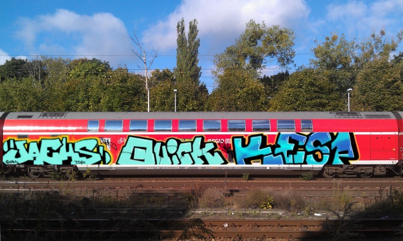 Bombing 1745078770024