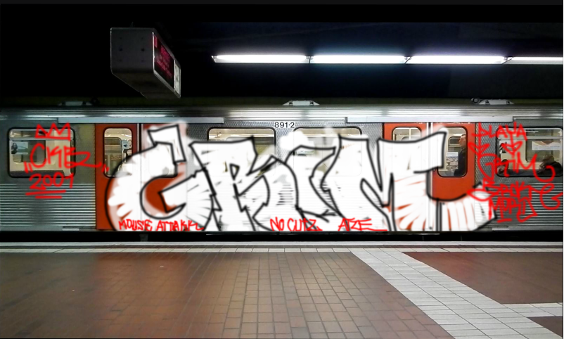 Bombing 1745079696749