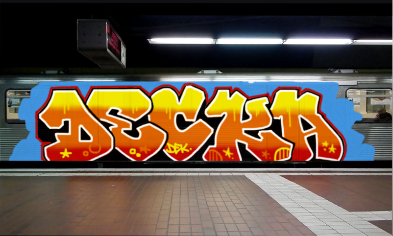 Bombing 1745082308127