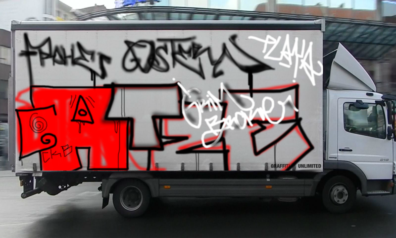 Bombing 1745085085456