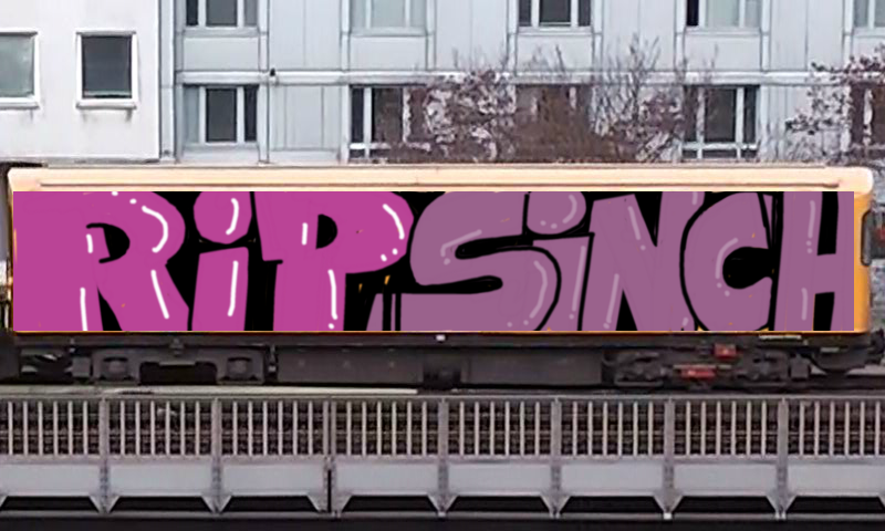 Bombing 1404727855870