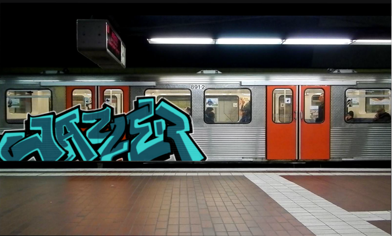 Bombing 1745095666872