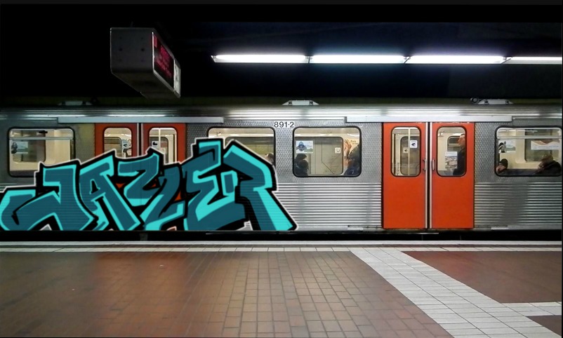 Bombing 1745095666872