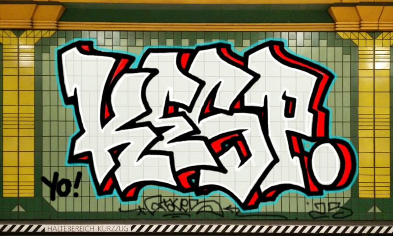 Bombing 1745106857184