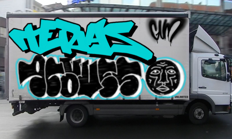 Bombing 1745140701489