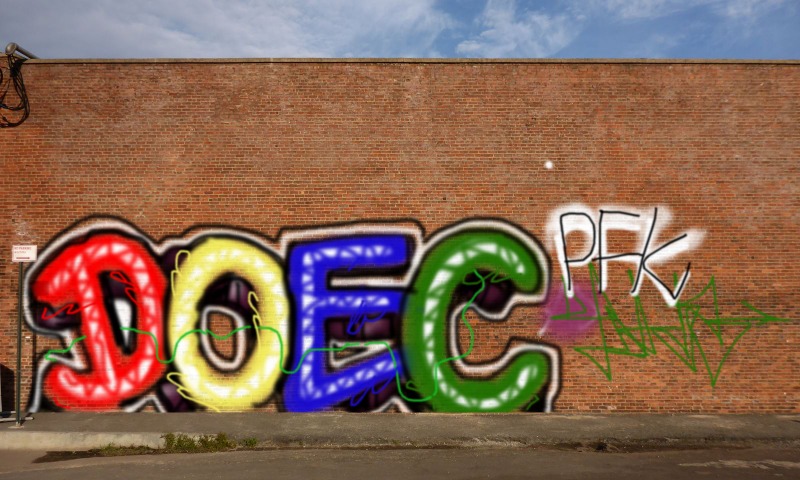 Bombing 1745130280598