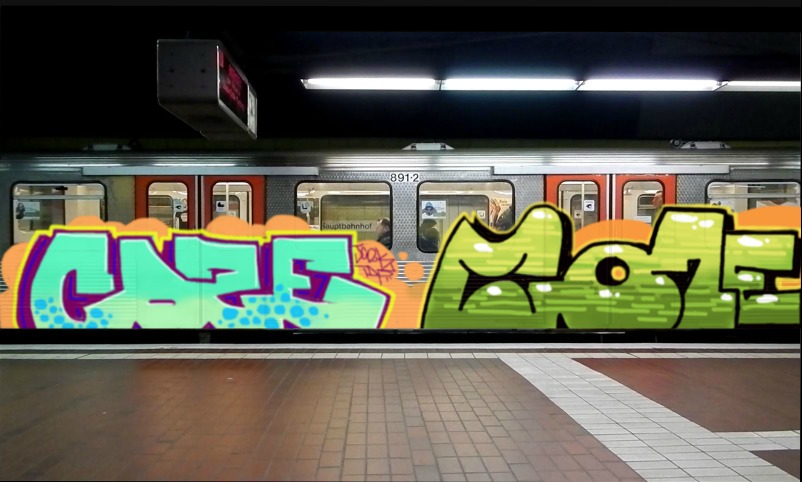 Bombing 1745169729193