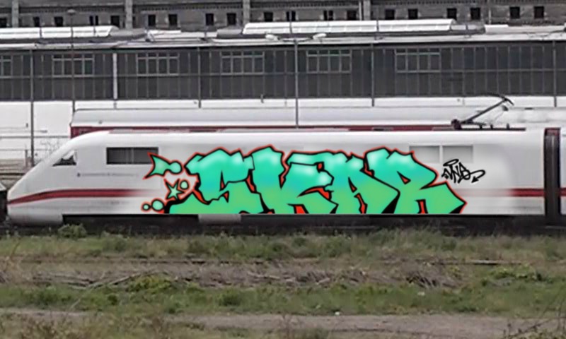 Bombing 1745441897739