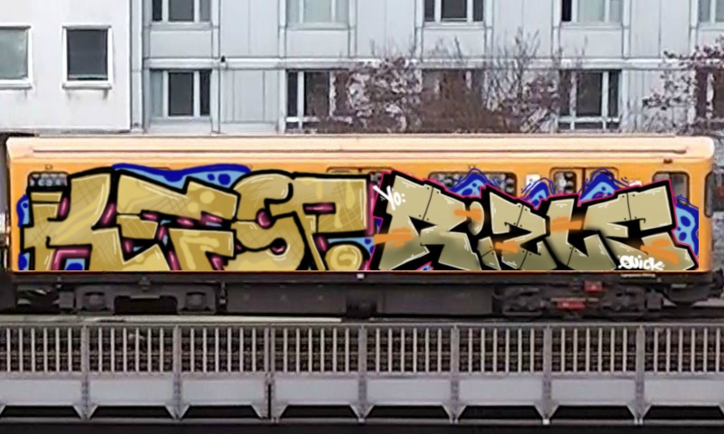 Bombing 1745335956839