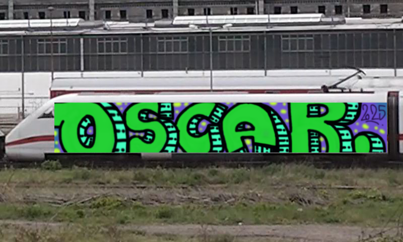 Bombing 1745174346287