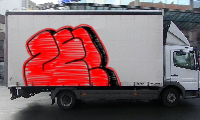 Bombing 1745184700902