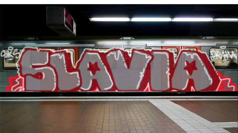 Bombing 1404734309270