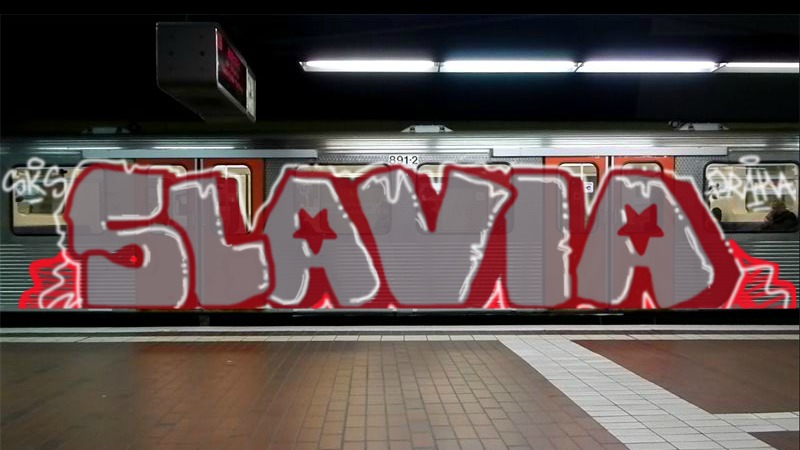 Bombing 1404734309270