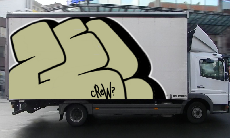 Bombing 1745185099969