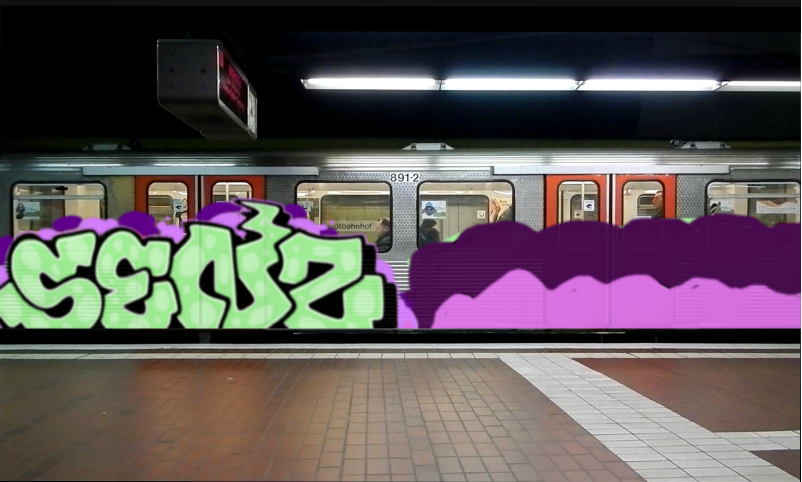 Bombing 1745449911321