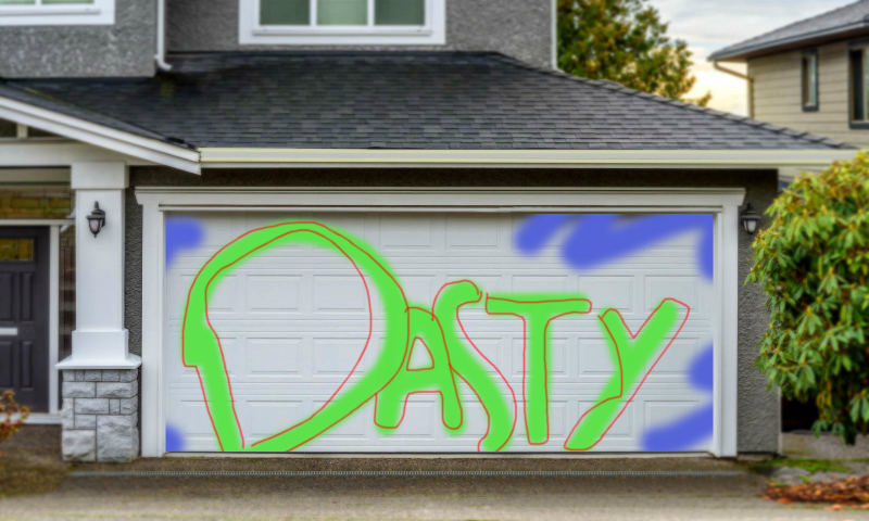 Bombing 1745240397635