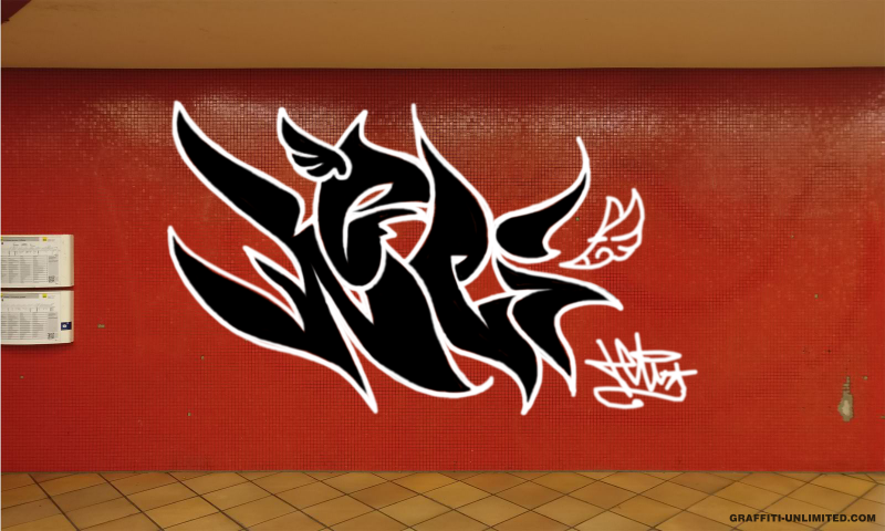 Bombing 1745253601138