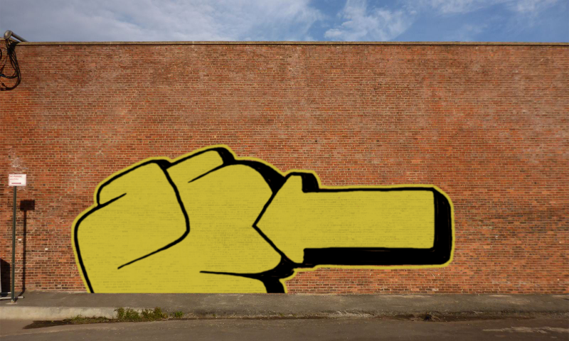 Bombing 1745256793216