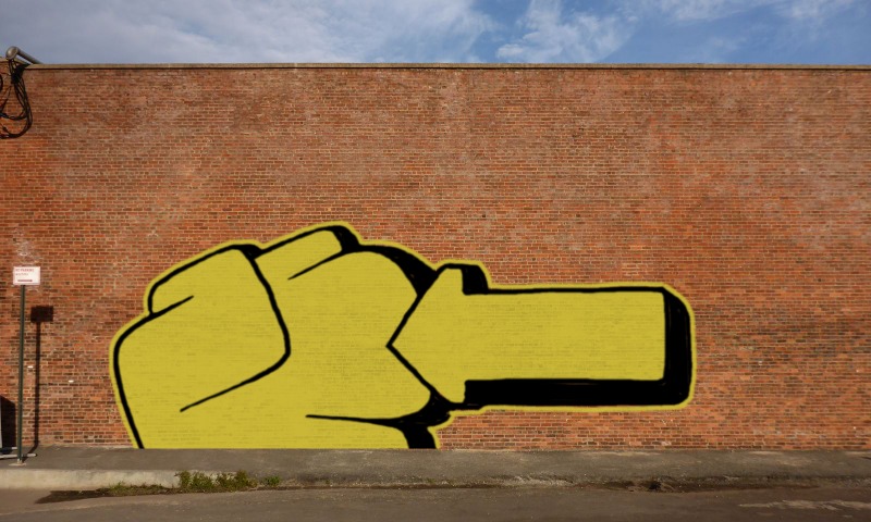 Bombing 1745256793216