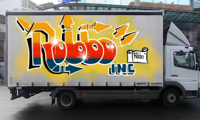 Bombing 1745280920738