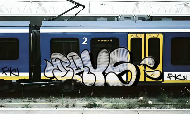 Bombing 1745283052822