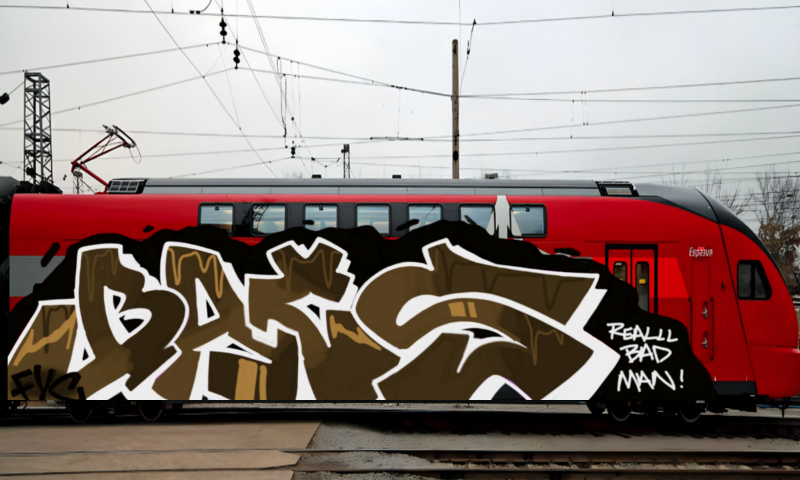 Bombing 1745285688242