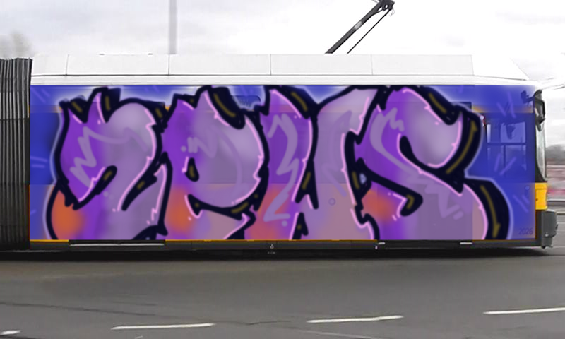 Bombing 1745316766954