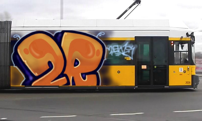 Bombing 1745317435272