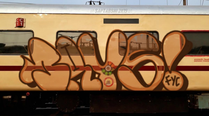 Bombing 1745337642365