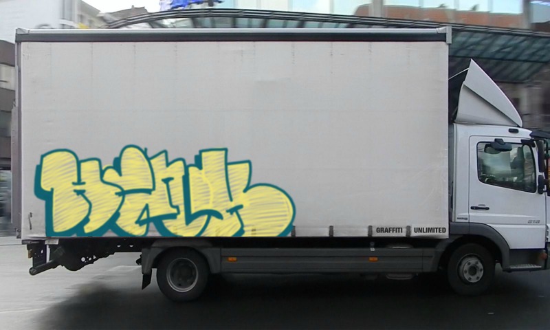 Bombing 1745348421157