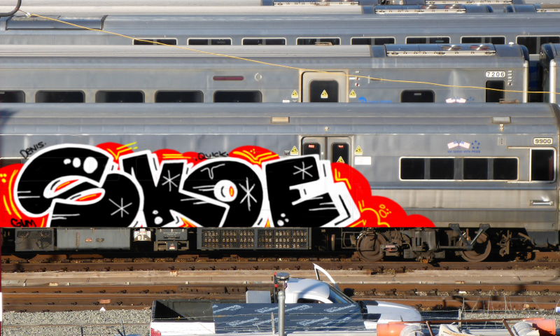 Bombing 1745350834574