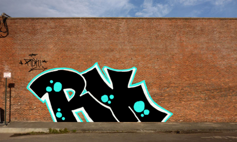 Bombing 1745351567671