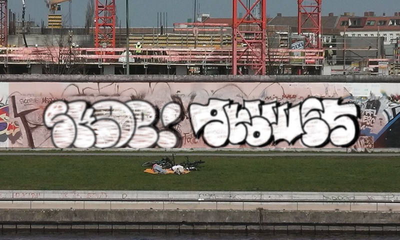 Bombing 1745359595850