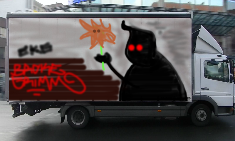 Bombing 1745354186699