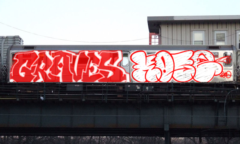 Bombing 1745521196592