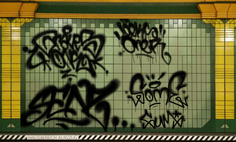 Bombing 1745444464246