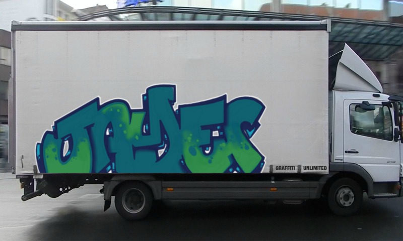 Bombing 1745361473658